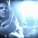Illustration for article titled Whose hand is guiding the Destiny?